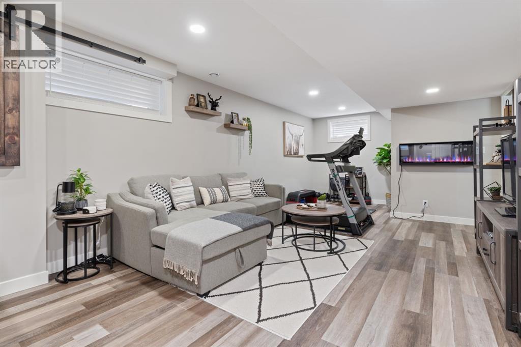 2603 63 Street, Camrose, Alberta  T4V 5J6 - Photo 28 - A2297371