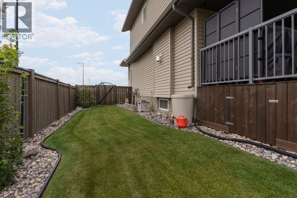 2603 63 Street, Camrose, Alberta  T4V 5J6 - Photo 39 - A2297371