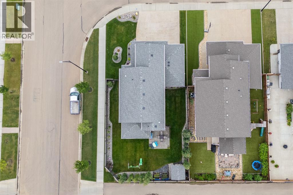 2603 63 Street, Camrose, Alberta  T4V 5J6 - Photo 42 - A2297371