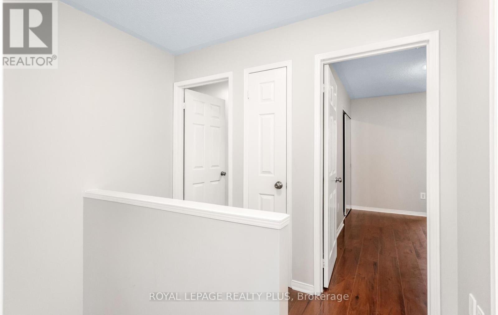 7127 Chatham Court, Mississauga, Ontario  L5N 8R1 - Photo 25 - W12933424