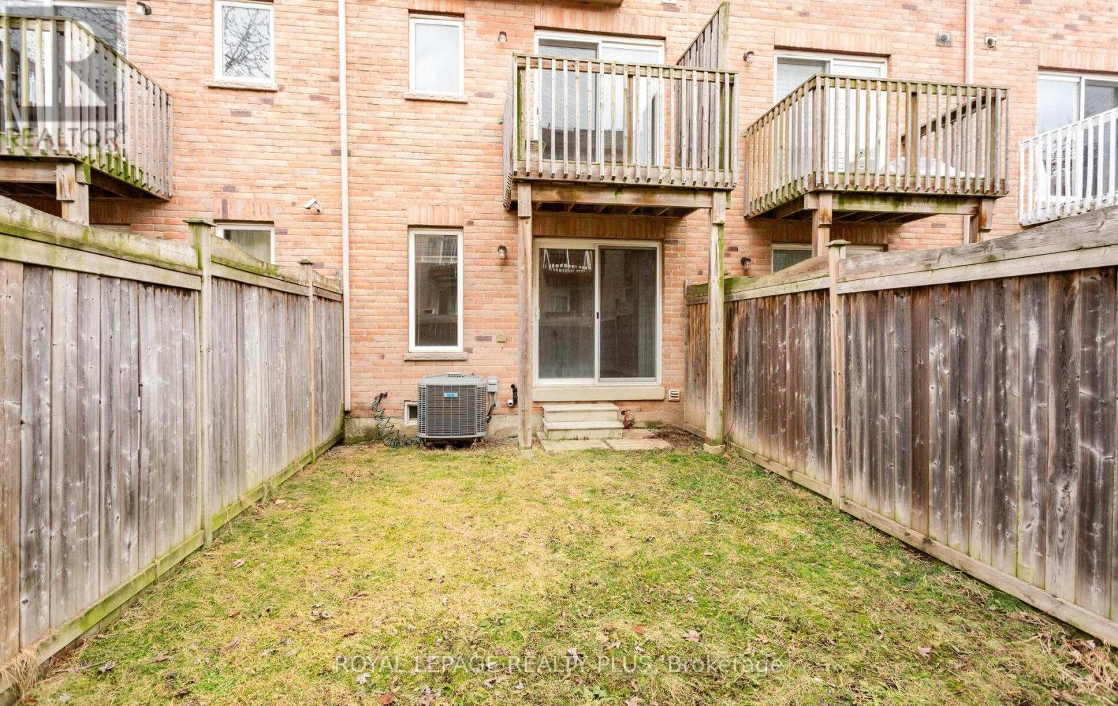 7127 Chatham Court, Mississauga, Ontario  L5N 8R1 - Photo 42 - W12933424