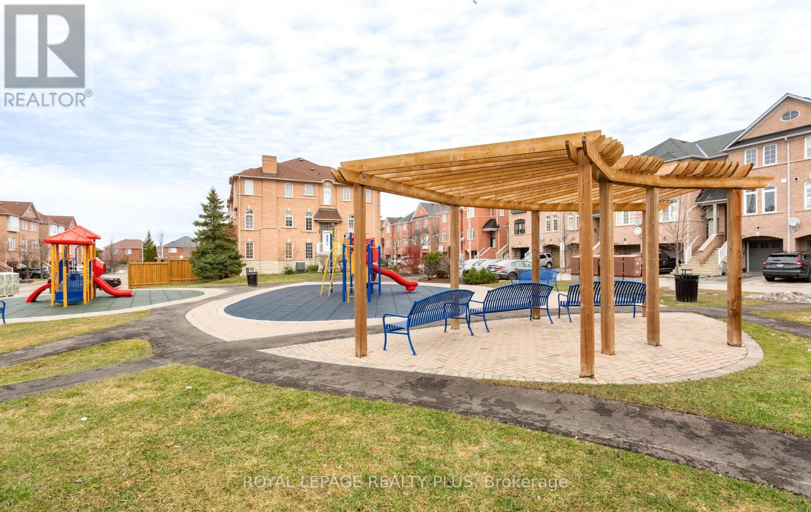 7127 Chatham Court, Mississauga, Ontario  L5N 8R1 - Photo 45 - W12933424