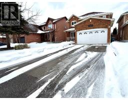 4497 LONGMOOR ROAD, Mississauga, Ontario