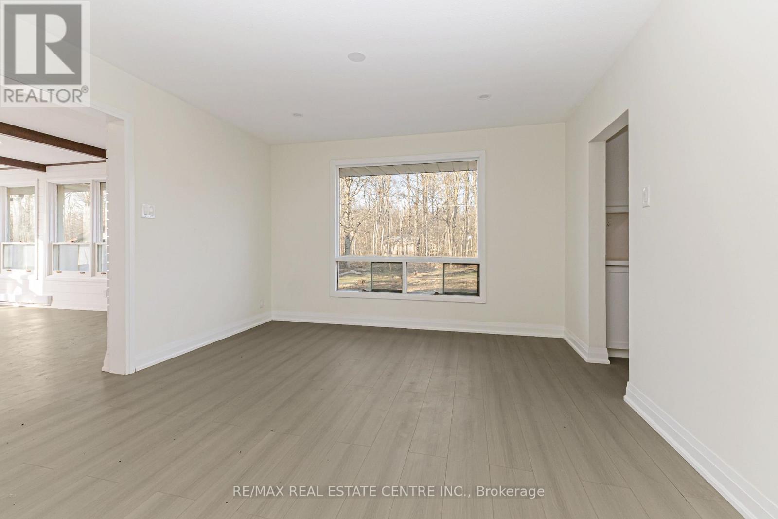 8449 8th Line, Halton Hills, Ontario  L7G 4S5 - Photo 12 - W12933428