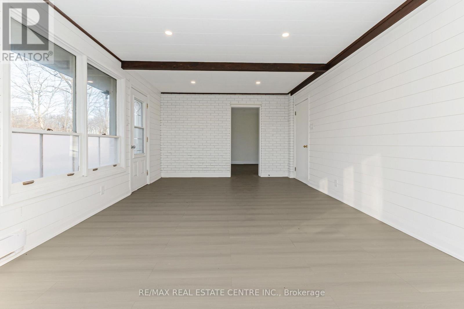 8449 8th Line, Halton Hills, Ontario  L7G 4S5 - Photo 13 - W12933428