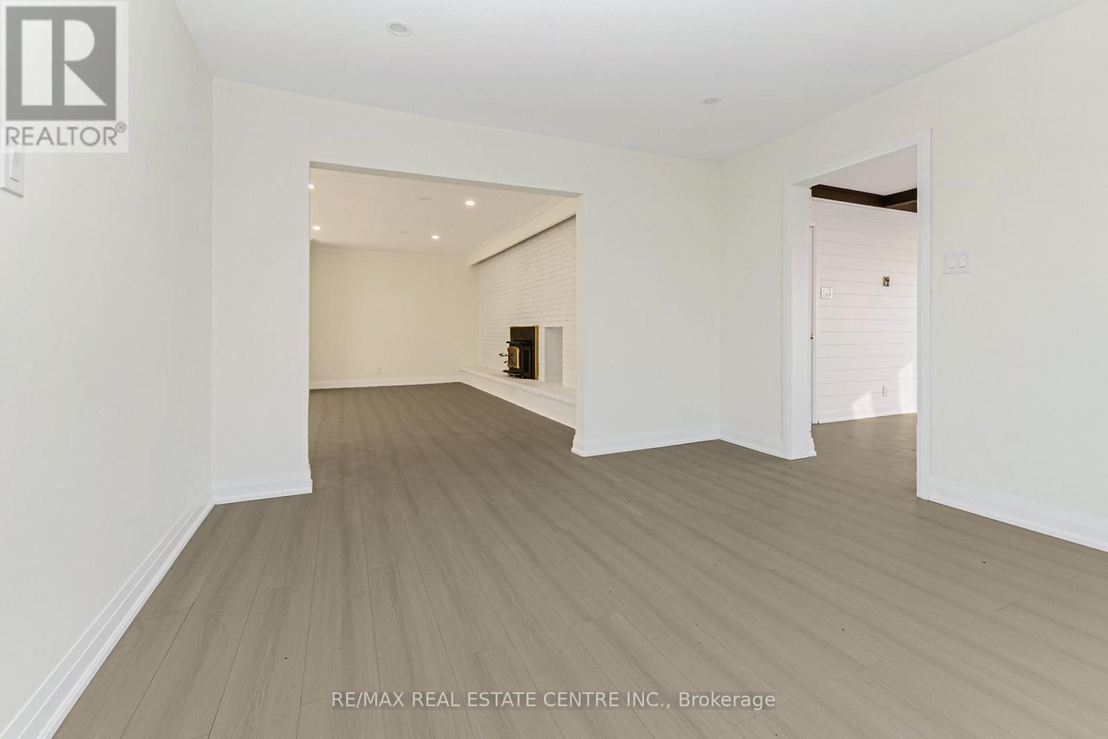 8449 8th Line, Halton Hills, Ontario  L7G 4S5 - Photo 15 - W12933428