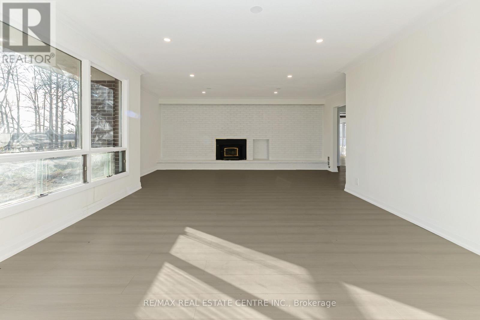 8449 8th Line, Halton Hills, Ontario  L7G 4S5 - Photo 16 - W12933428