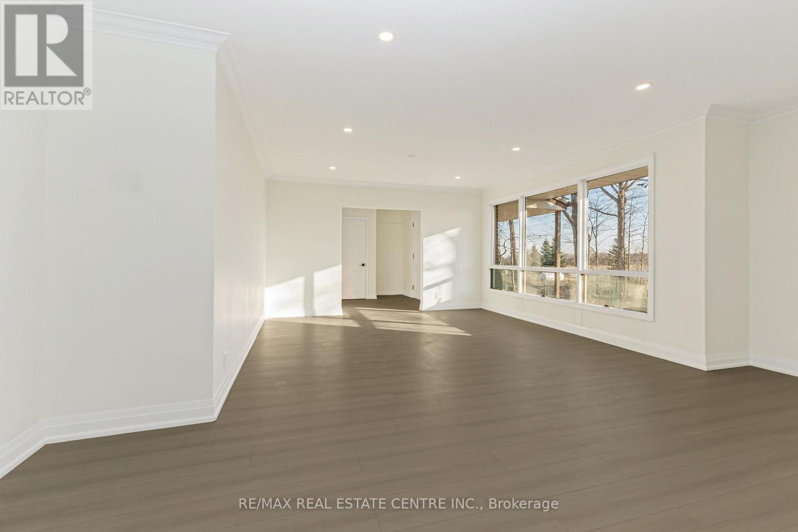 8449 8th Line, Halton Hills, Ontario  L7G 4S5 - Photo 17 - W12933428