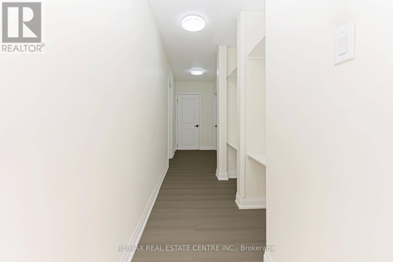 8449 8th Line, Halton Hills, Ontario  L7G 4S5 - Photo 18 - W12933428