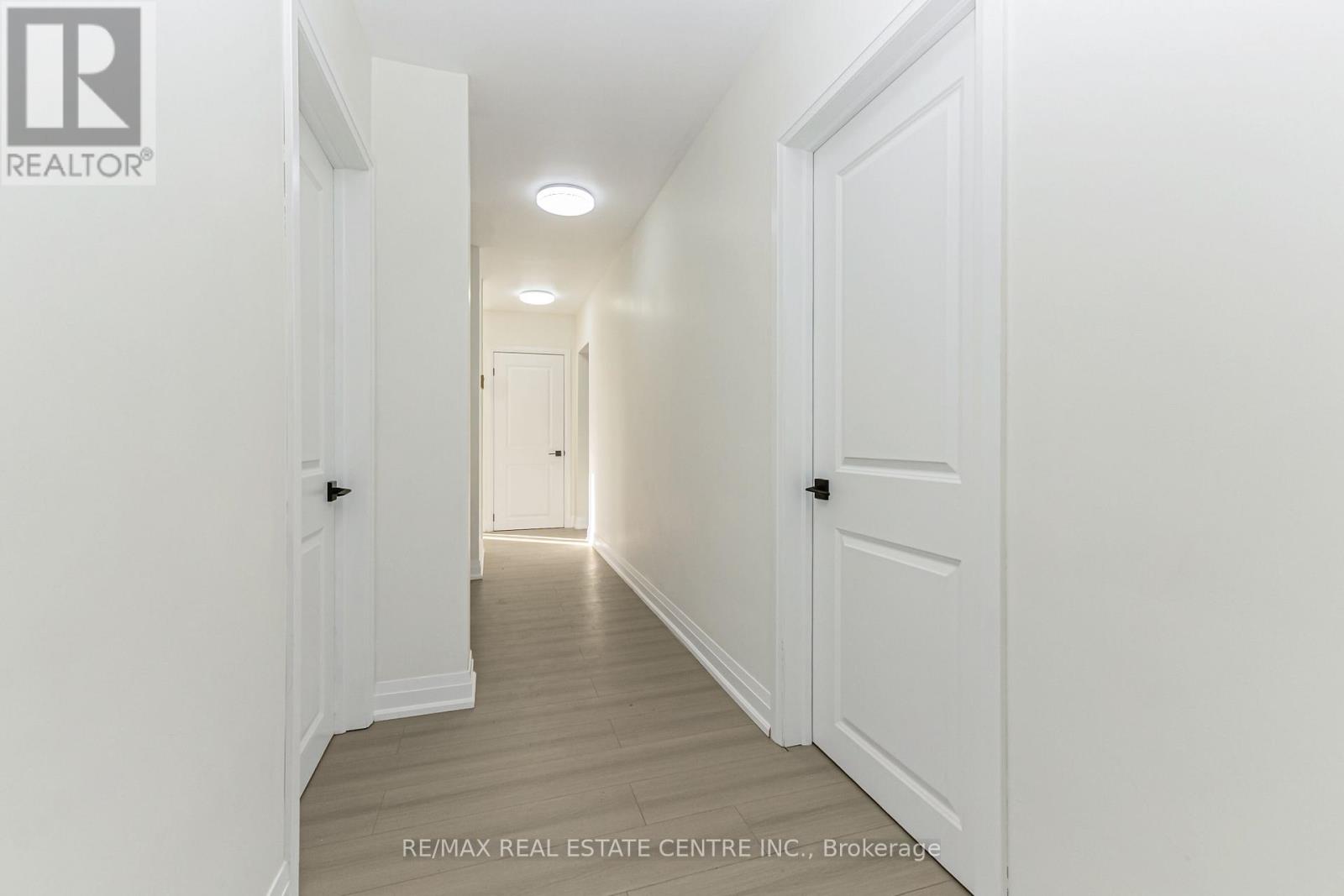 8449 8th Line, Halton Hills, Ontario  L7G 4S5 - Photo 19 - W12933428