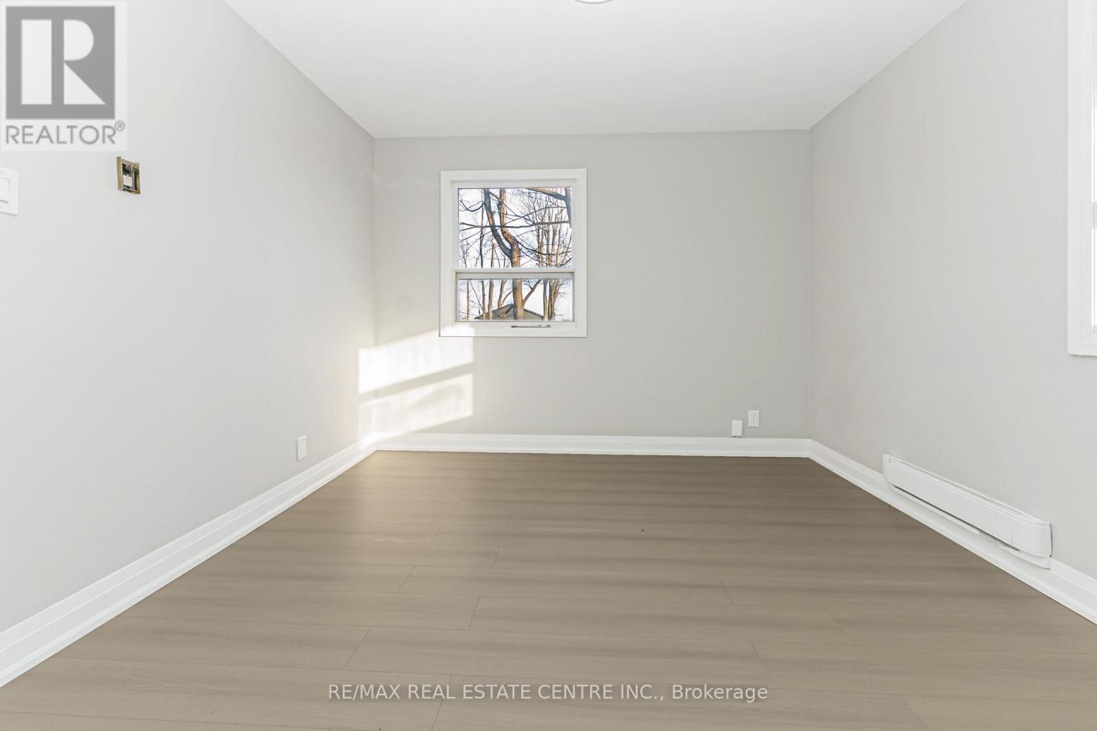 8449 8th Line, Halton Hills, Ontario  L7G 4S5 - Photo 21 - W12933428