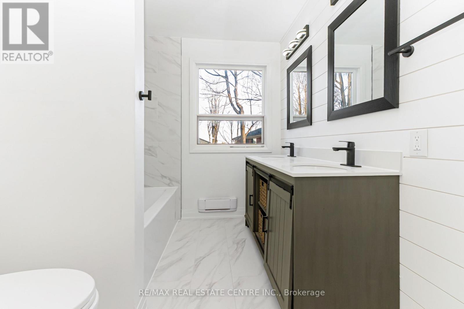 8449 8th Line, Halton Hills, Ontario  L7G 4S5 - Photo 23 - W12933428