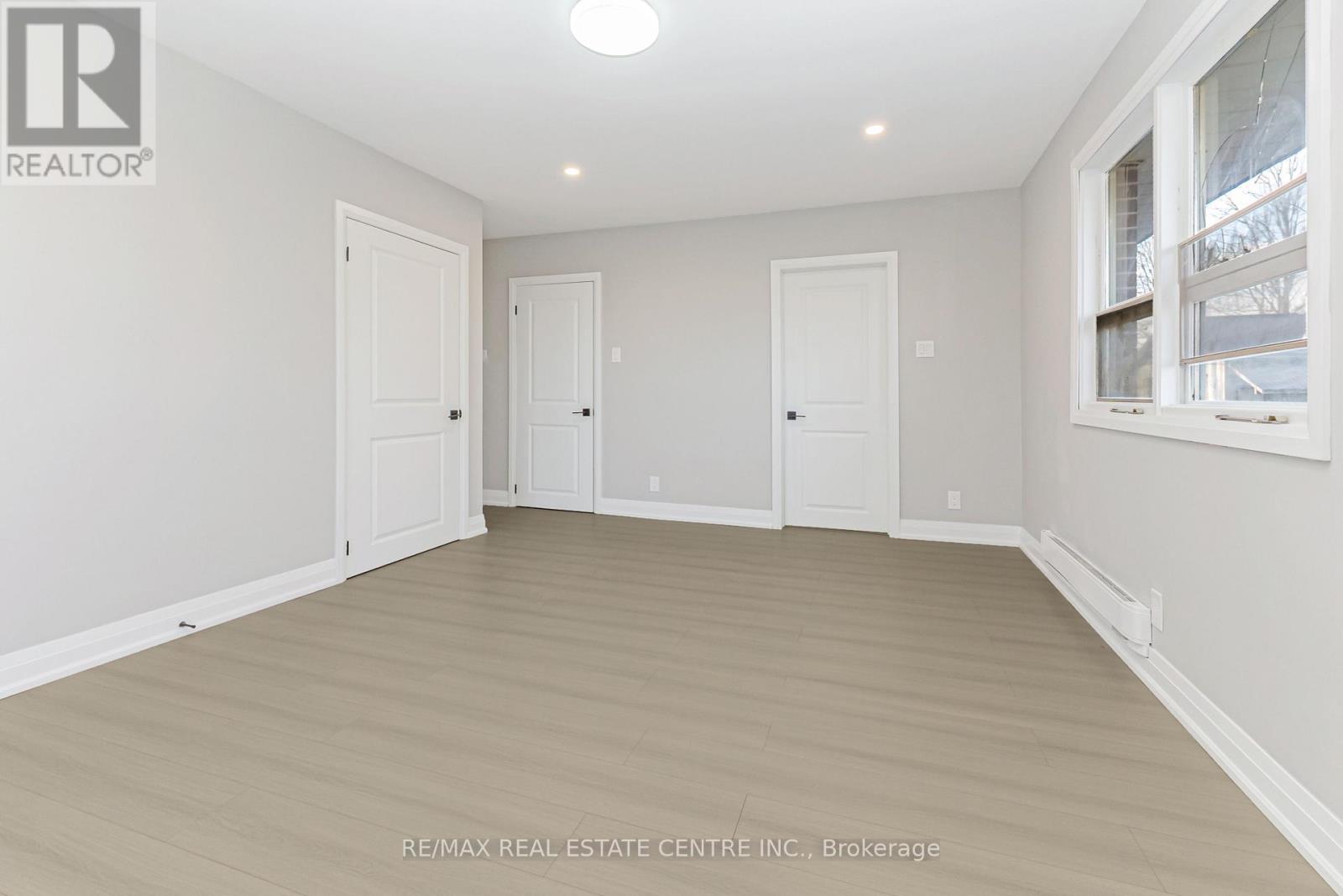 8449 8th Line, Halton Hills, Ontario  L7G 4S5 - Photo 24 - W12933428