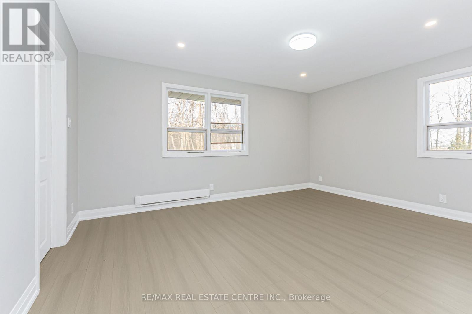 8449 8th Line, Halton Hills, Ontario  L7G 4S5 - Photo 25 - W12933428