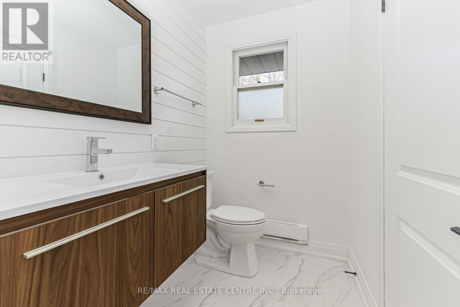 8449 8th Line, Halton Hills, Ontario  L7G 4S5 - Photo 26 - W12933428