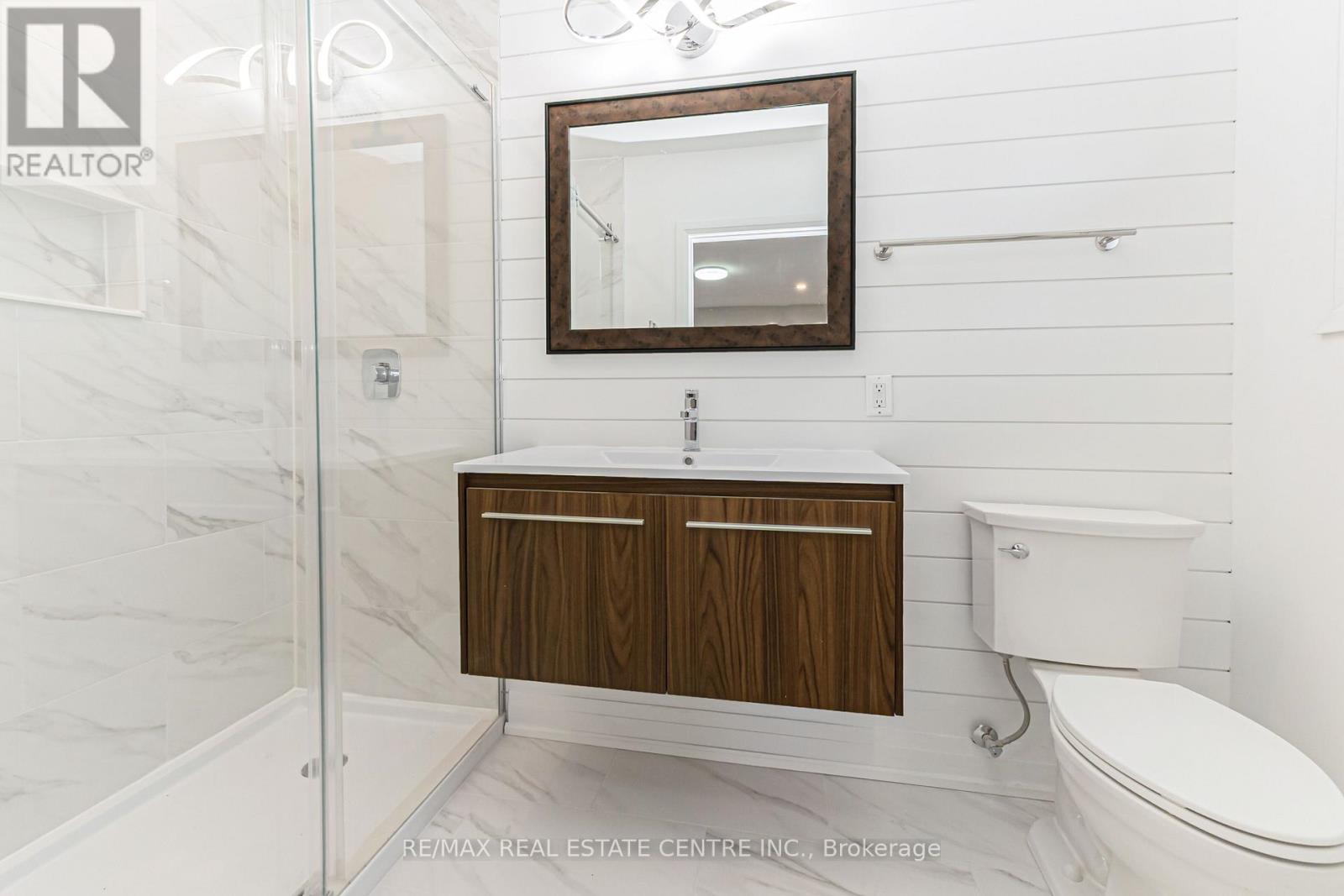 8449 8th Line, Halton Hills, Ontario  L7G 4S5 - Photo 27 - W12933428