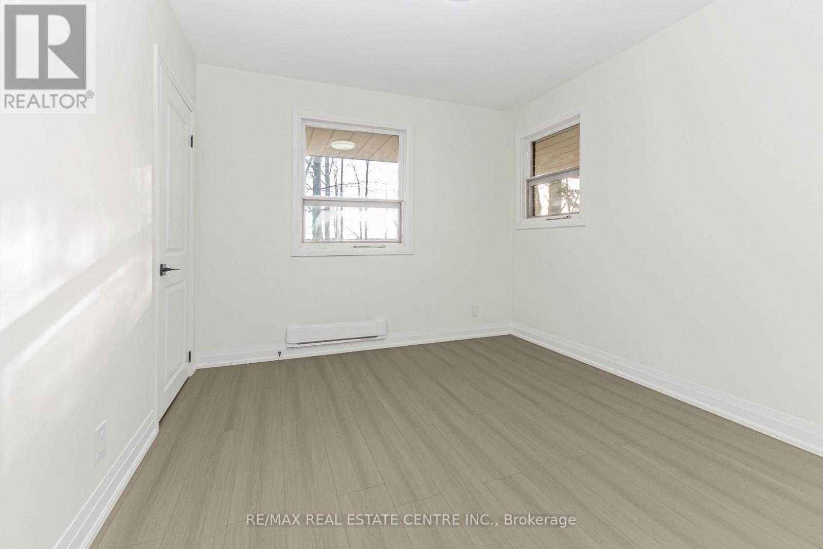 8449 8th Line, Halton Hills, Ontario  L7G 4S5 - Photo 28 - W12933428