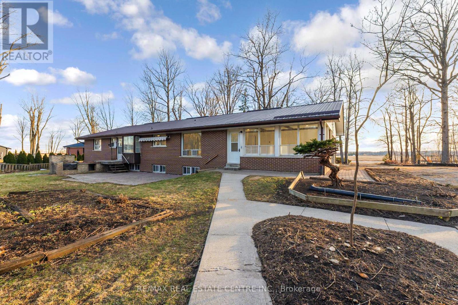 8449 8th Line, Halton Hills, Ontario  L7G 4S5 - Photo 29 - W12933428