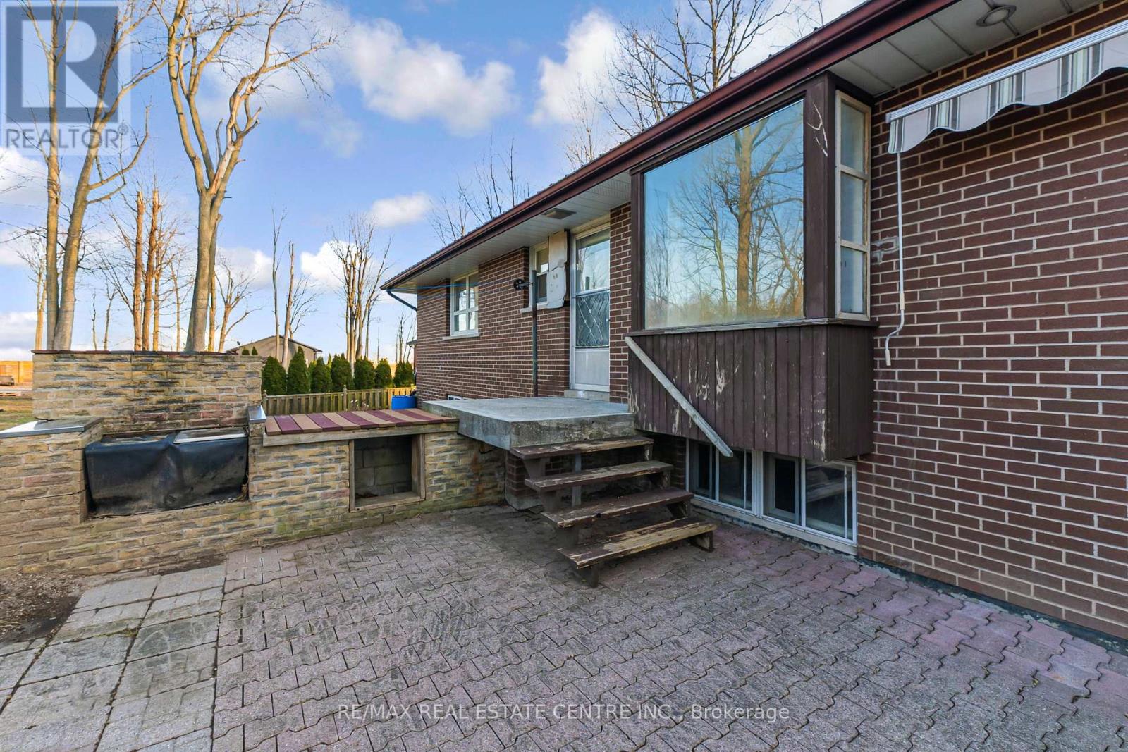 8449 8th Line, Halton Hills, Ontario  L7G 4S5 - Photo 30 - W12933428