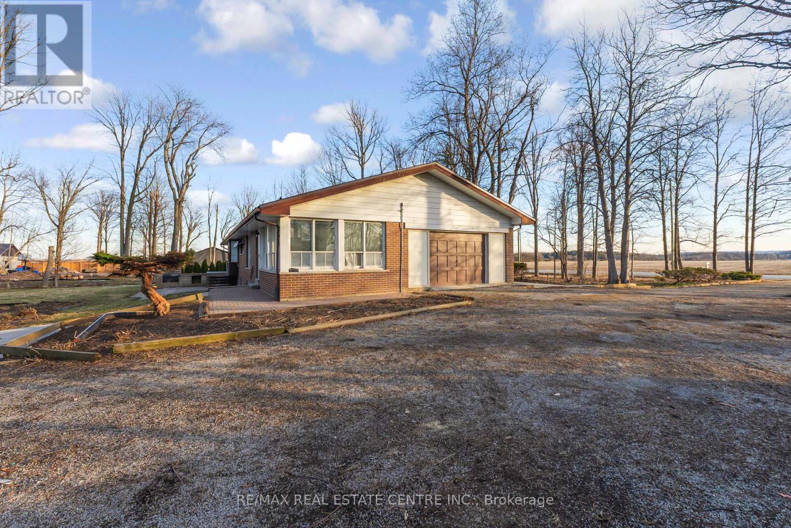 8449 8th Line, Halton Hills, Ontario  L7G 4S5 - Photo 32 - W12933428