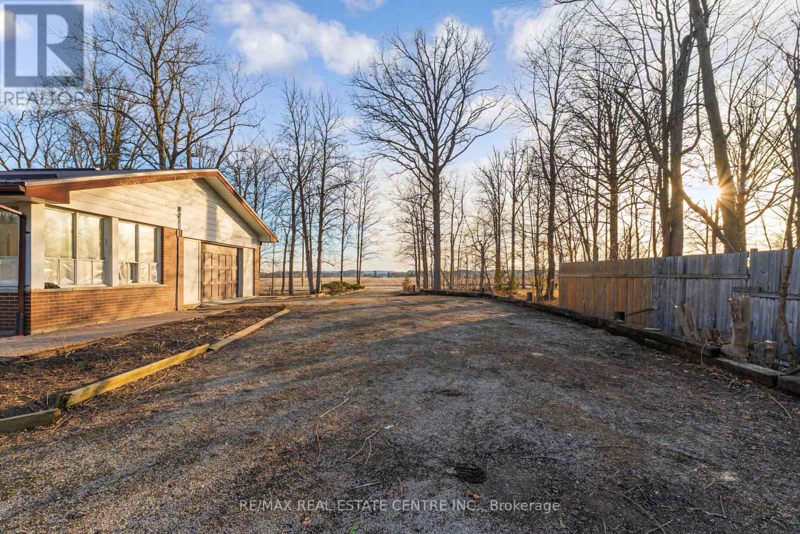 8449 8th Line, Halton Hills, Ontario  L7G 4S5 - Photo 34 - W12933428