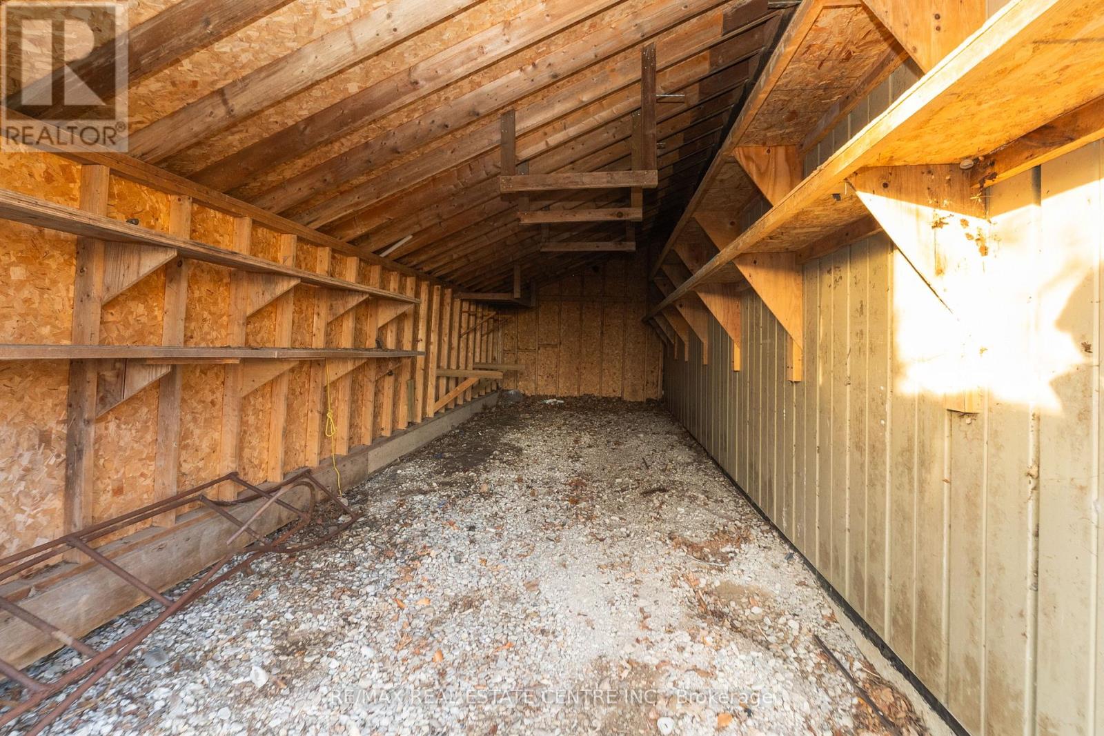 8449 8th Line, Halton Hills, Ontario  L7G 4S5 - Photo 35 - W12933428