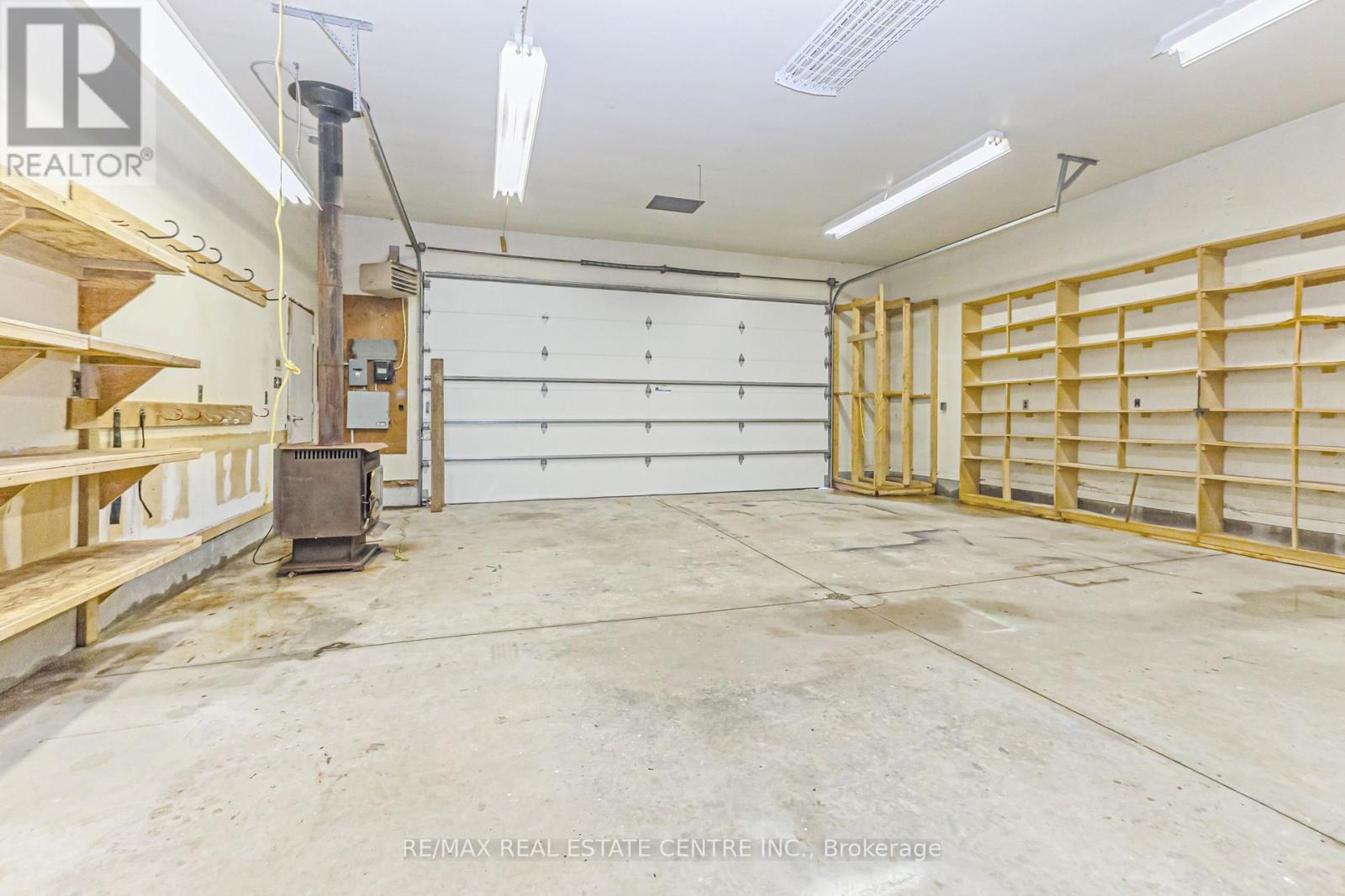 8449 8th Line, Halton Hills, Ontario  L7G 4S5 - Photo 36 - W12933428