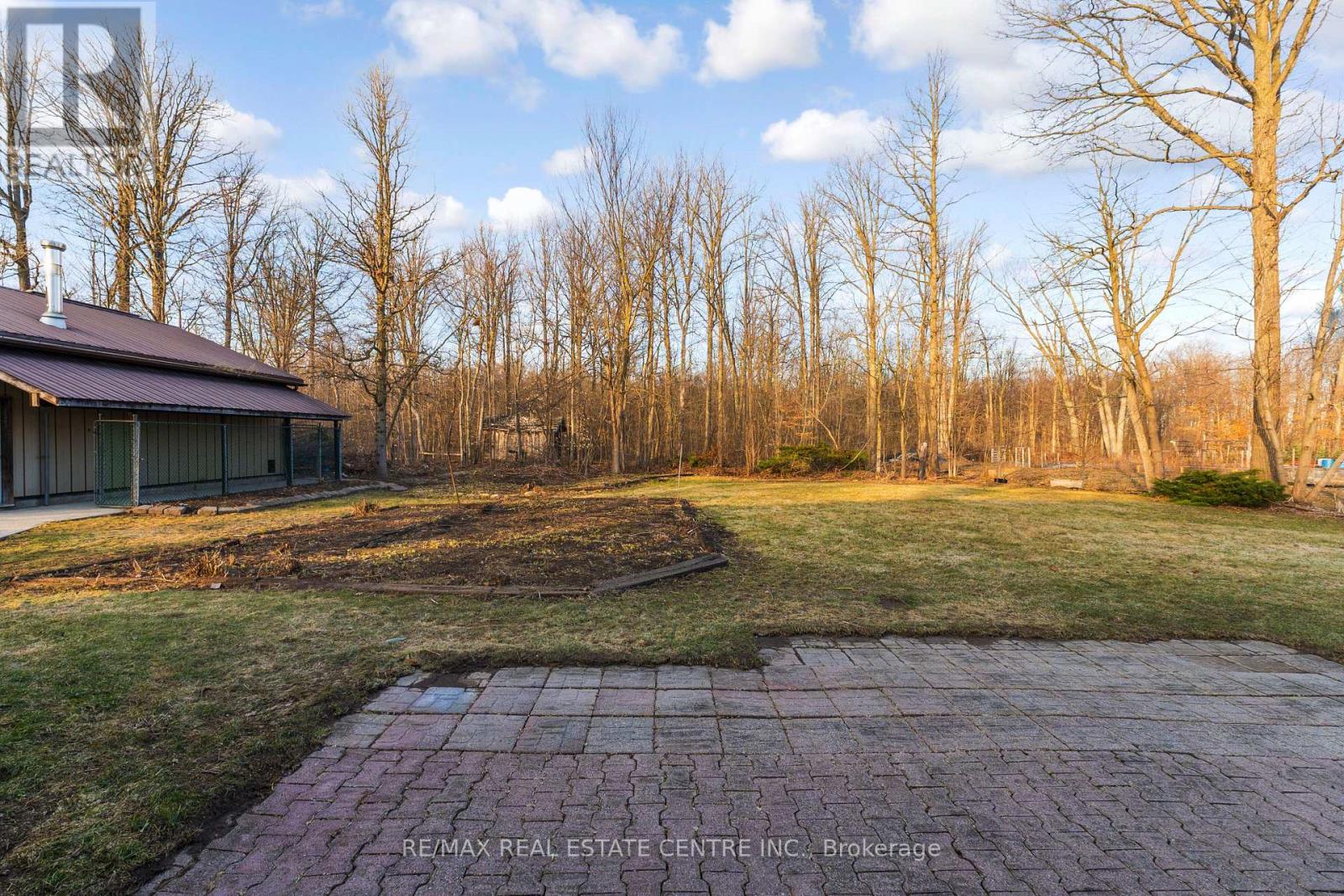 8449 8th Line, Halton Hills, Ontario  L7G 4S5 - Photo 38 - W12933428