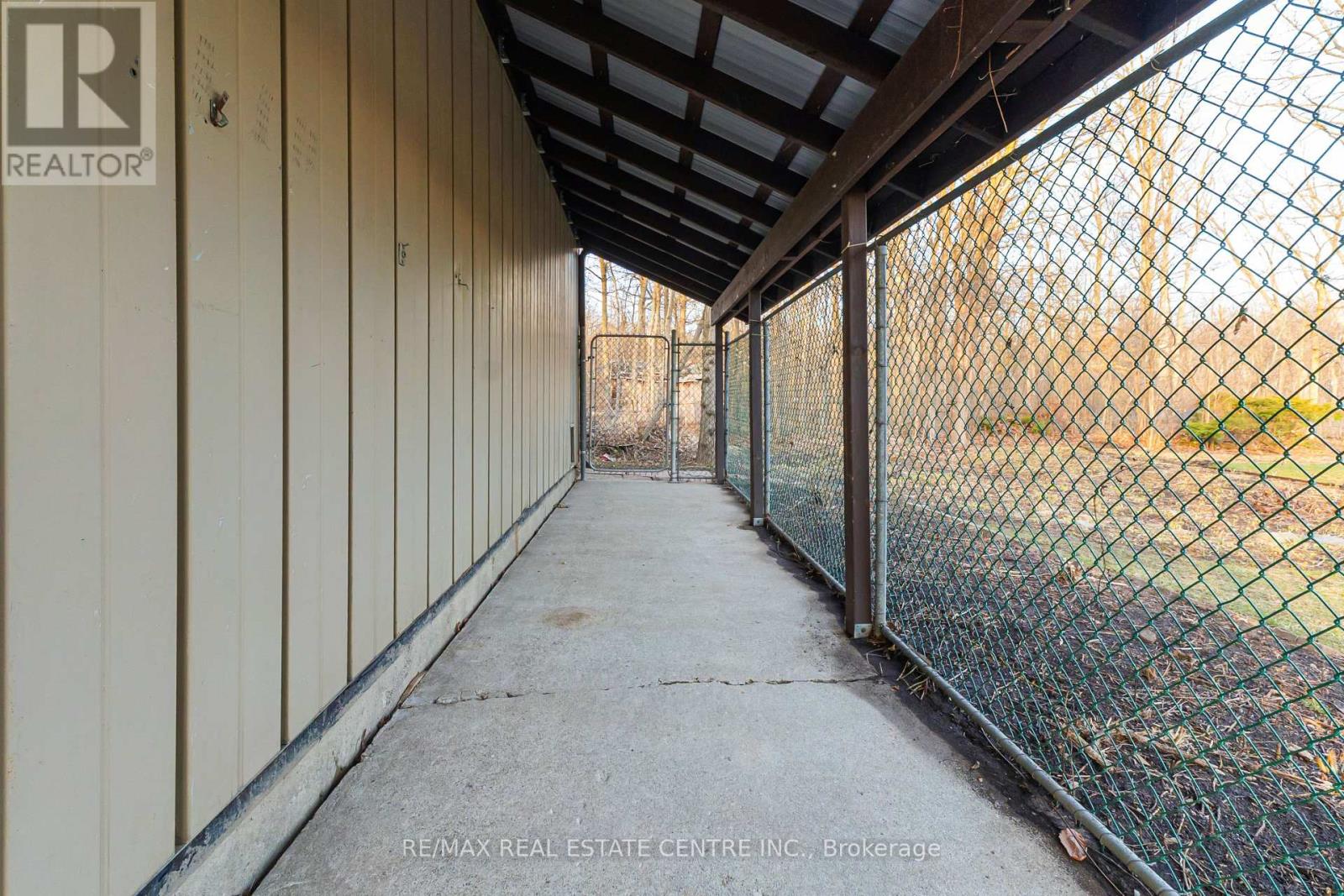 8449 8th Line, Halton Hills, Ontario  L7G 4S5 - Photo 39 - W12933428