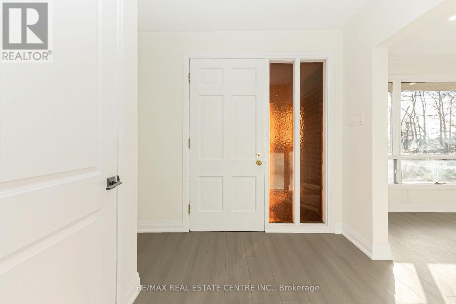 8449 8th Line, Halton Hills, Ontario  L7G 4S5 - Photo 4 - W12933428