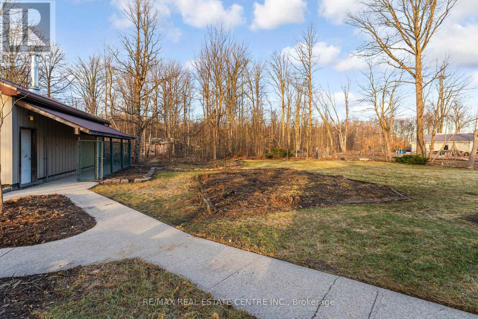 8449 8th Line, Halton Hills, Ontario  L7G 4S5 - Photo 40 - W12933428