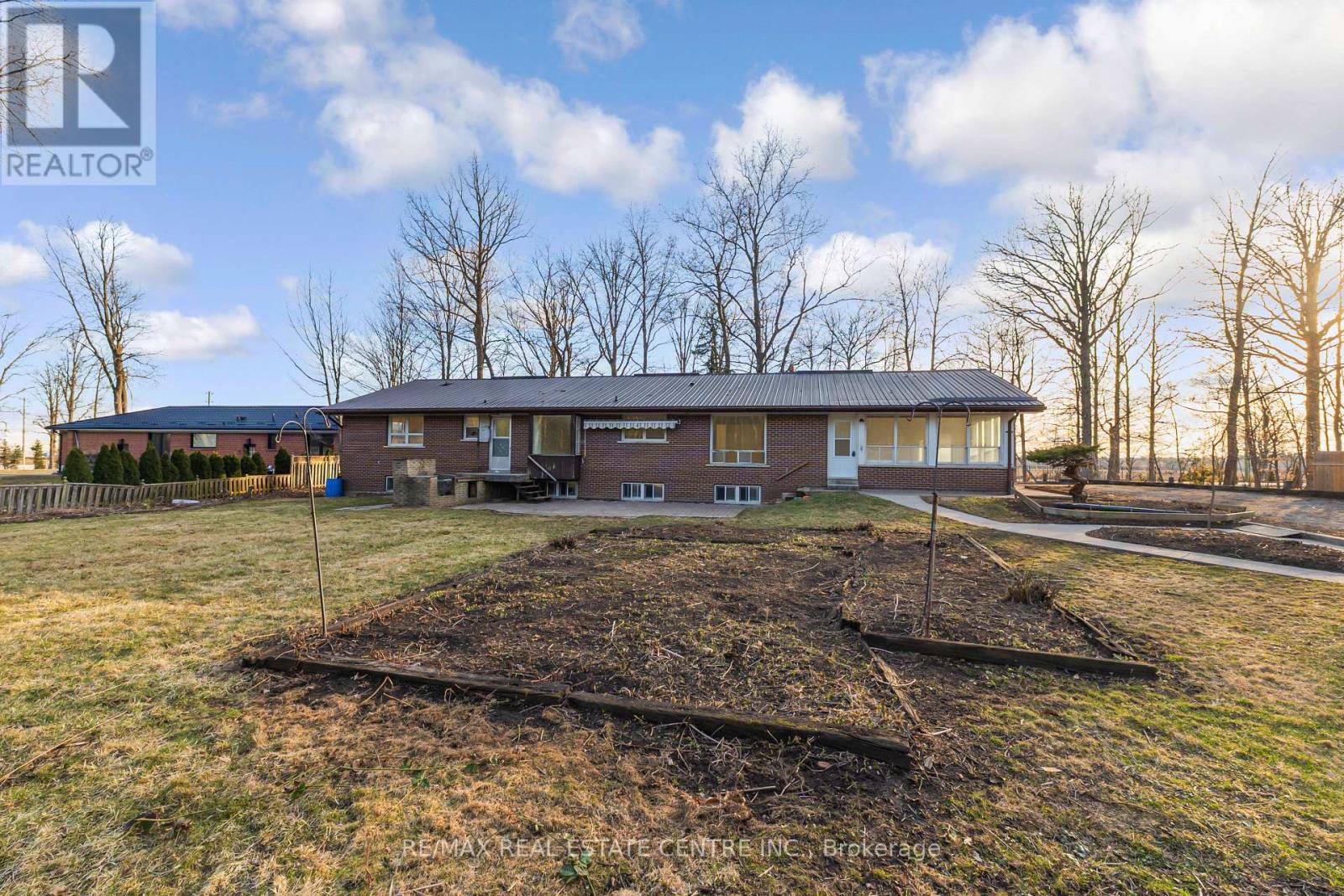8449 8th Line, Halton Hills, Ontario  L7G 4S5 - Photo 42 - W12933428
