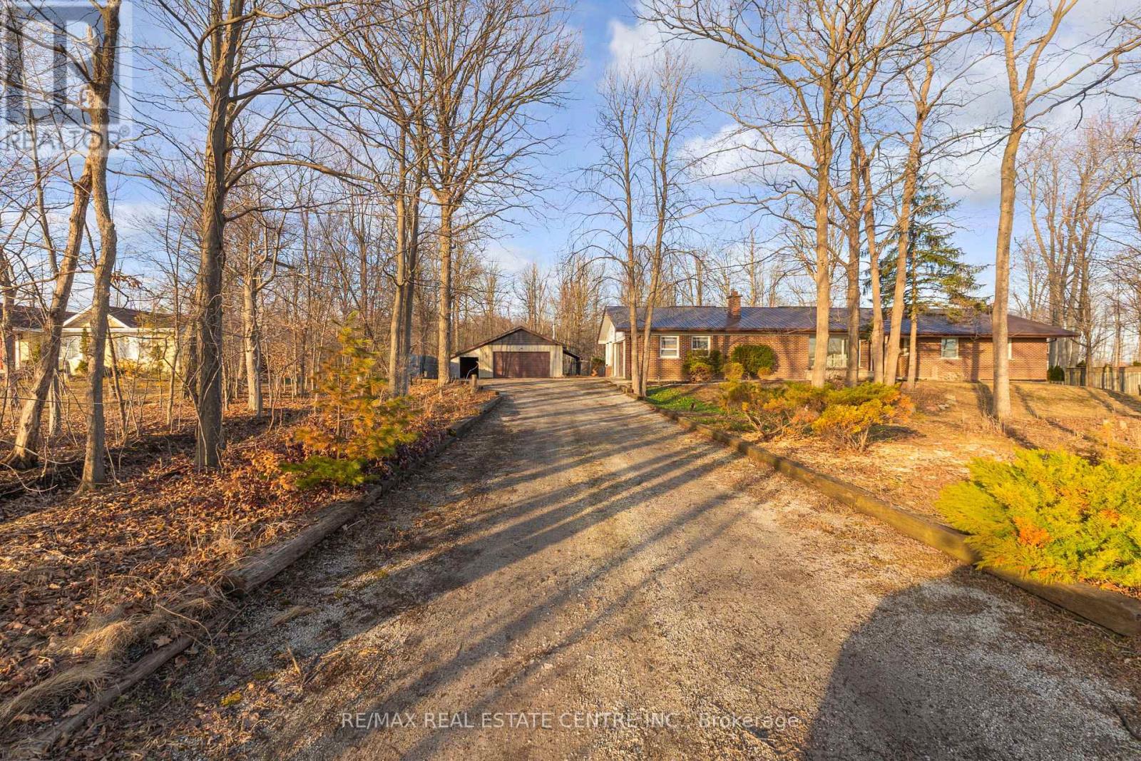 8449 8th Line, Halton Hills, Ontario  L7G 4S5 - Photo 43 - W12933428