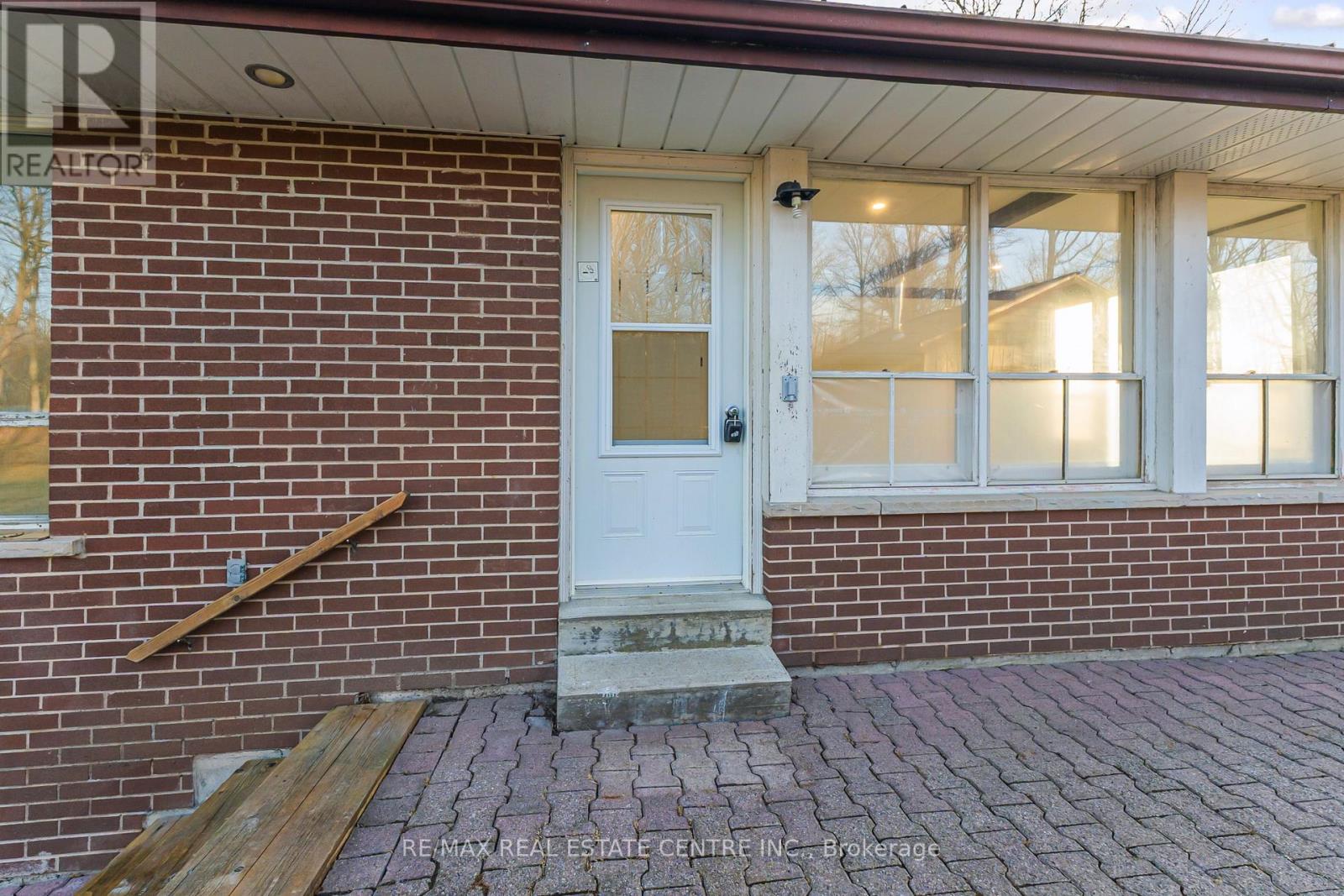 8449 8th Line, Halton Hills, Ontario  L7G 4S5 - Photo 45 - W12933428