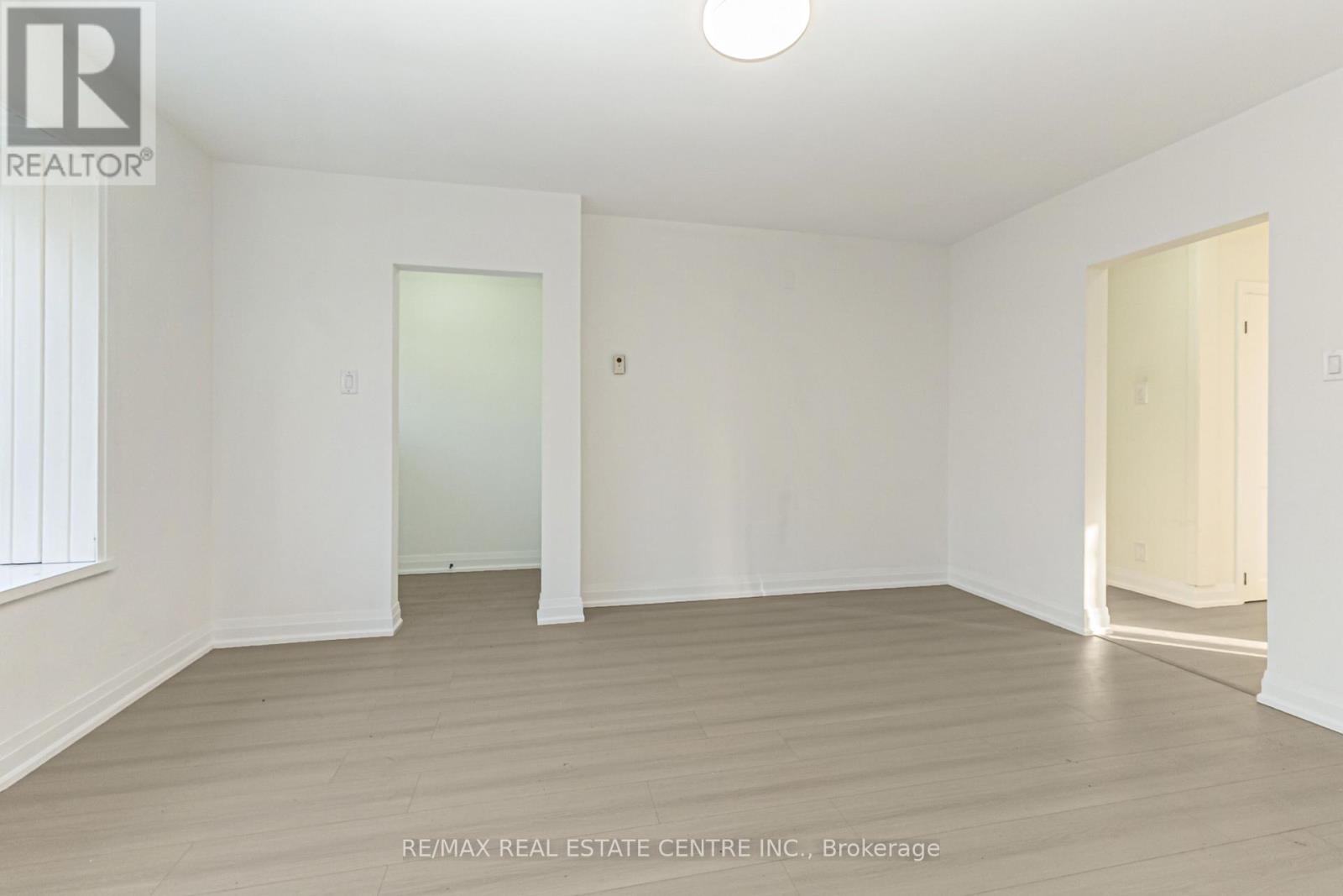 8449 8th Line, Halton Hills, Ontario  L7G 4S5 - Photo 6 - W12933428