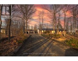 8449 8TH LINE, Halton Hills, Ontario