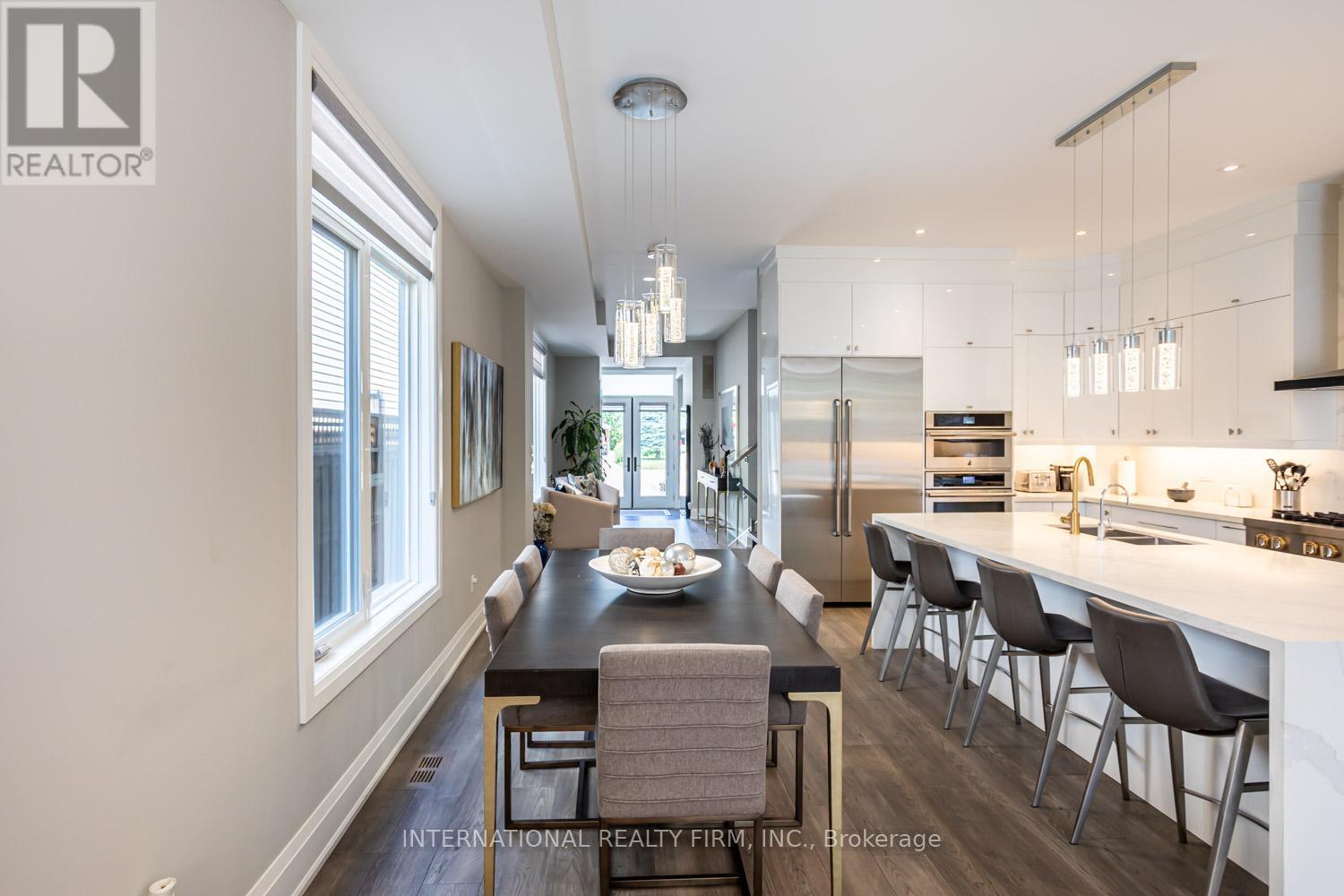 36b Pine Avenue, Mississauga, Ontario  L5H 2P8 - Photo 17 - W12933432