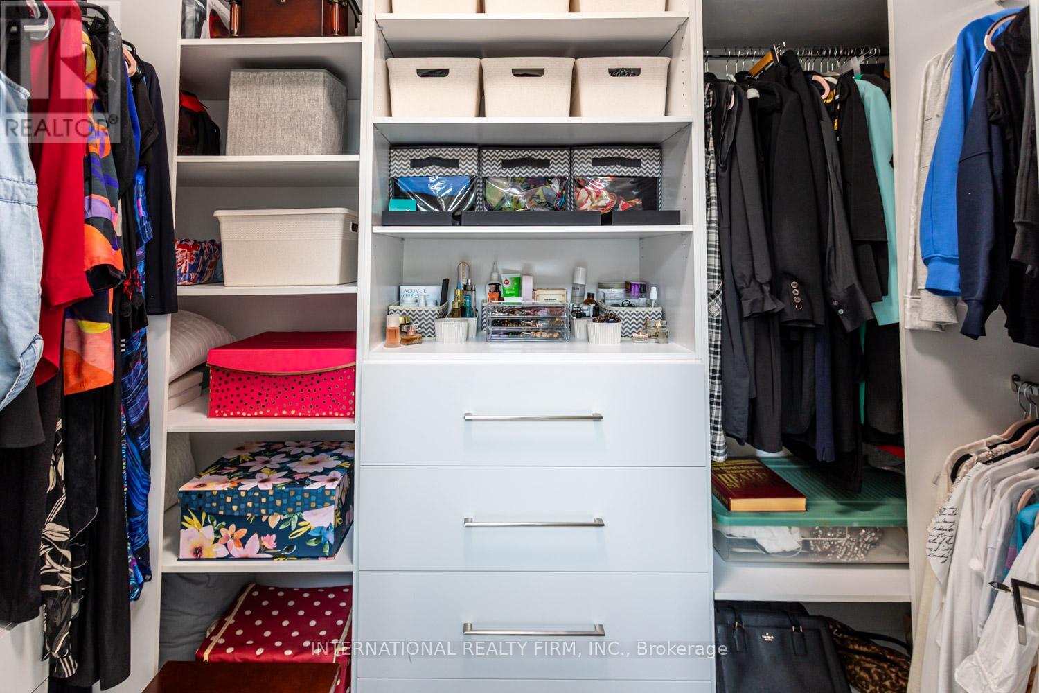 36b Pine Avenue, Mississauga, Ontario  L5H 2P8 - Photo 27 - W12933432