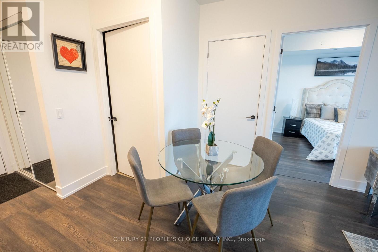 723 - 2450 Old Bronte Road W, Oakville, Ontario  L6M 5P6 - Photo 10 - W12933440