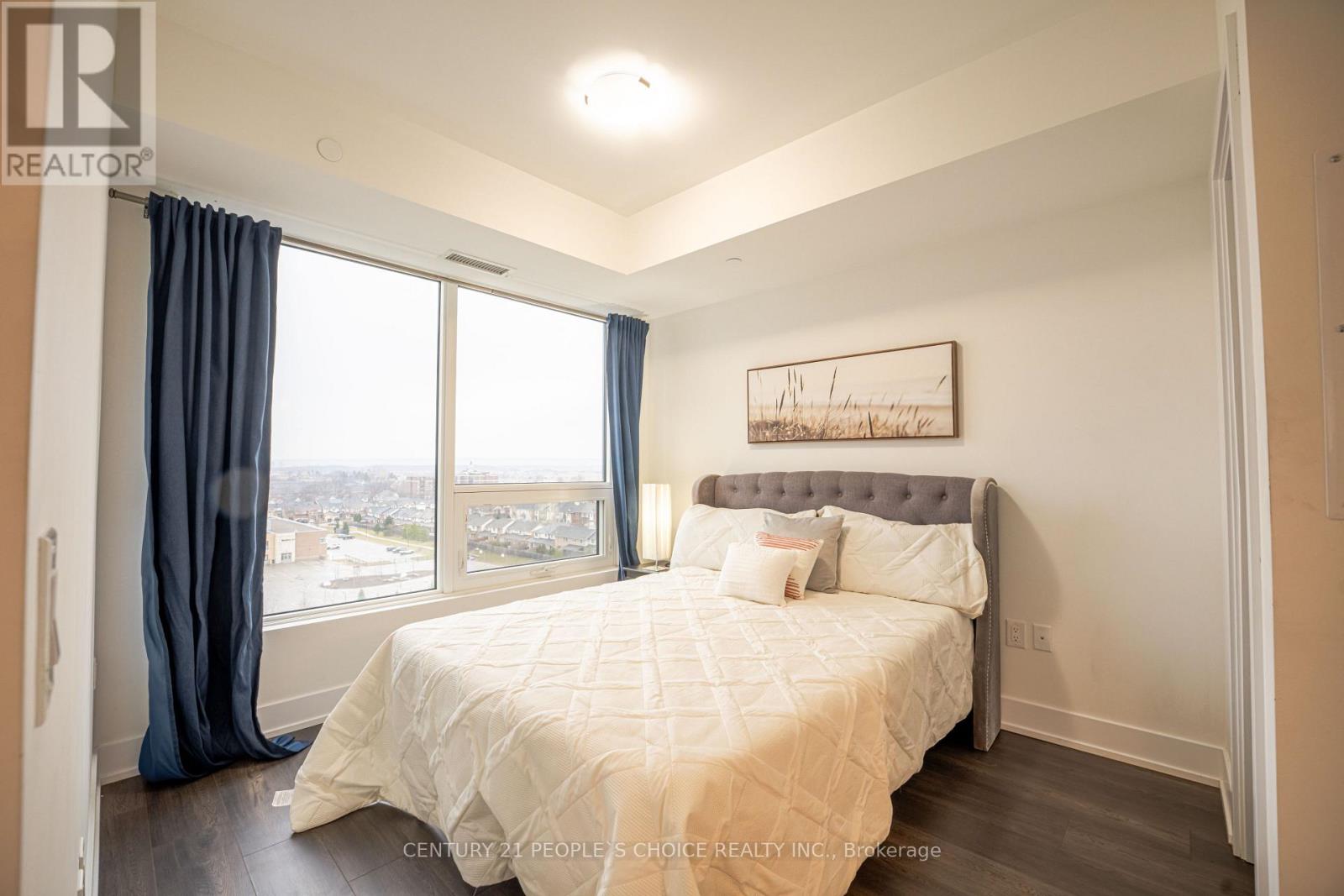 723 - 2450 Old Bronte Road W, Oakville, Ontario  L6M 5P6 - Photo 11 - W12933440