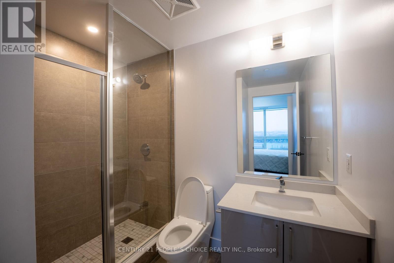 723 - 2450 Old Bronte Road W, Oakville, Ontario  L6M 5P6 - Photo 14 - W12933440