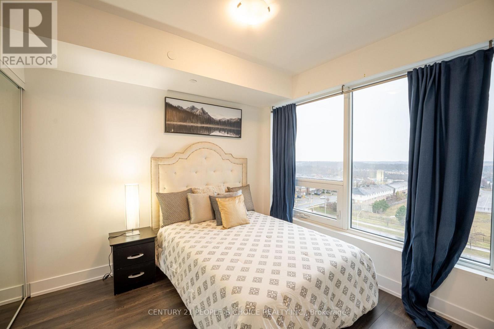 723 - 2450 Old Bronte Road W, Oakville, Ontario  L6M 5P6 - Photo 16 - W12933440