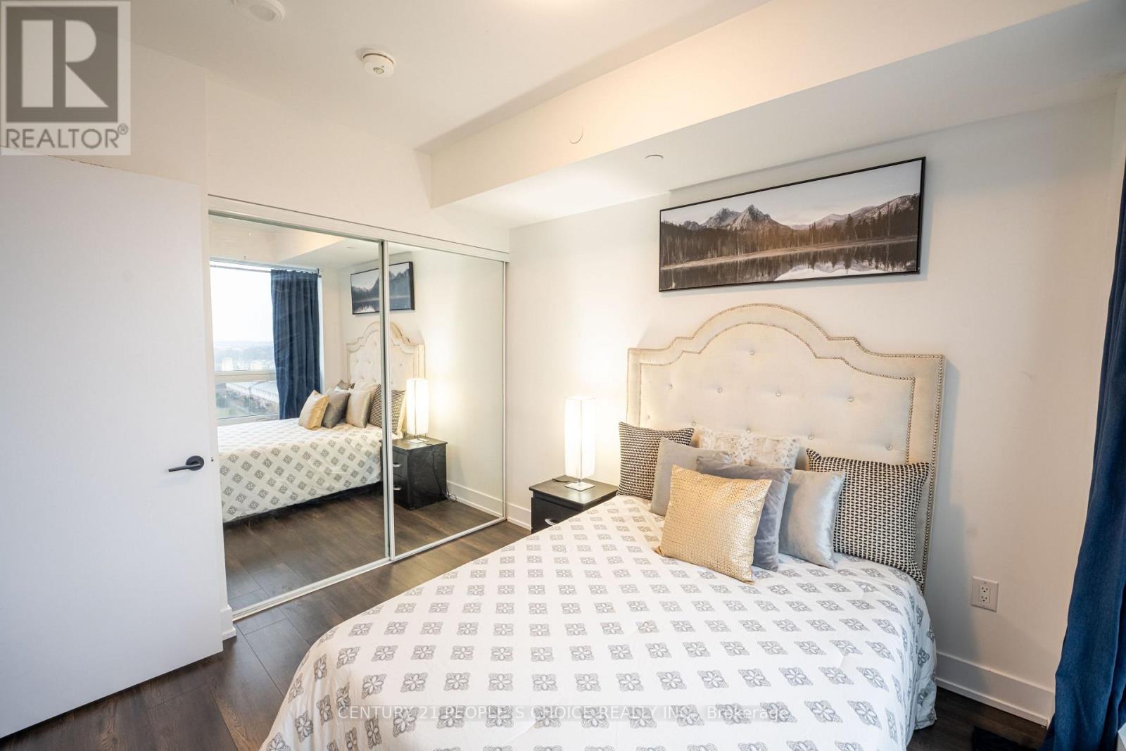 723 - 2450 Old Bronte Road W, Oakville, Ontario  L6M 5P6 - Photo 17 - W12933440