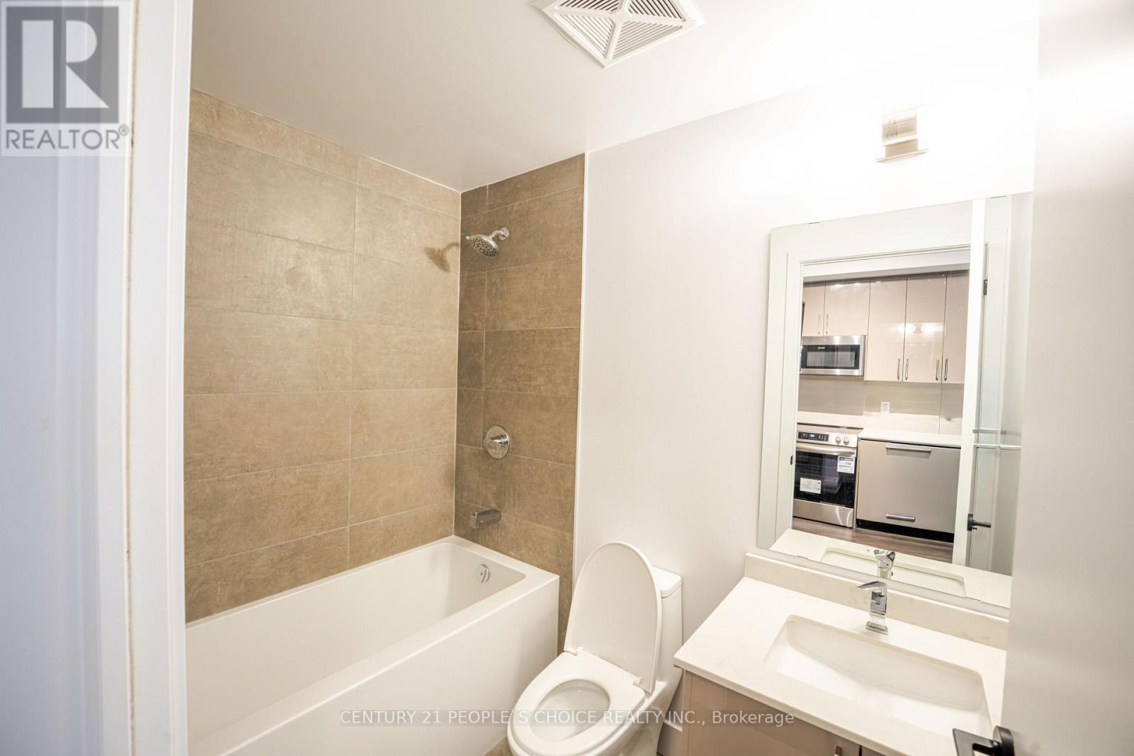 723 - 2450 Old Bronte Road W, Oakville, Ontario  L6M 5P6 - Photo 18 - W12933440