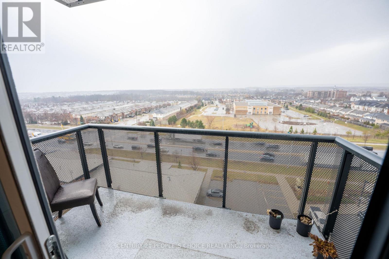 723 - 2450 Old Bronte Road W, Oakville, Ontario  L6M 5P6 - Photo 20 - W12933440