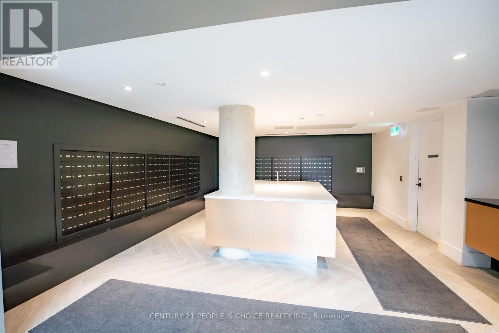 723 - 2450 Old Bronte Road W, Oakville, Ontario  L6M 5P6 - Photo 25 - W12933440