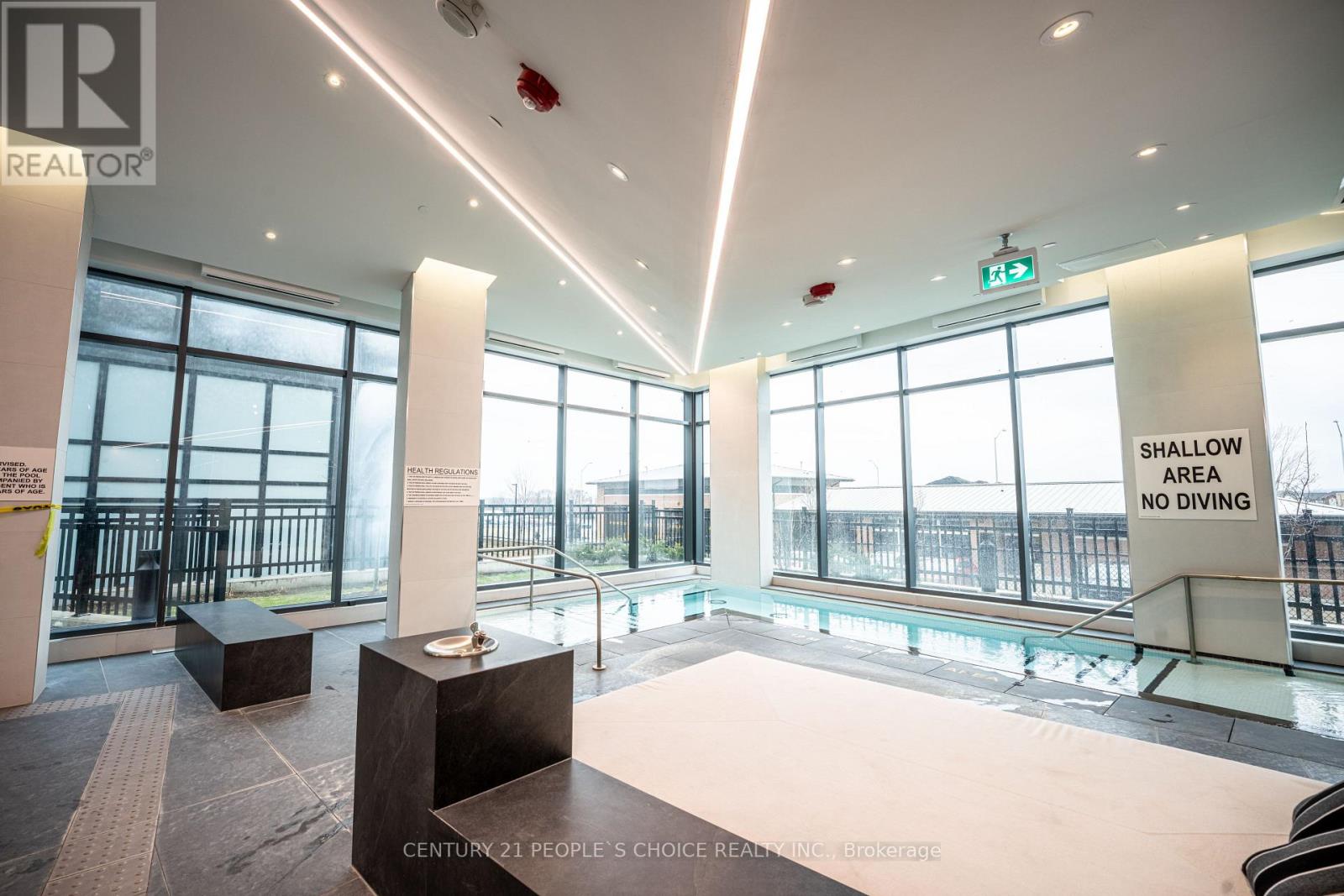 723 - 2450 Old Bronte Road W, Oakville, Ontario  L6M 5P6 - Photo 30 - W12933440