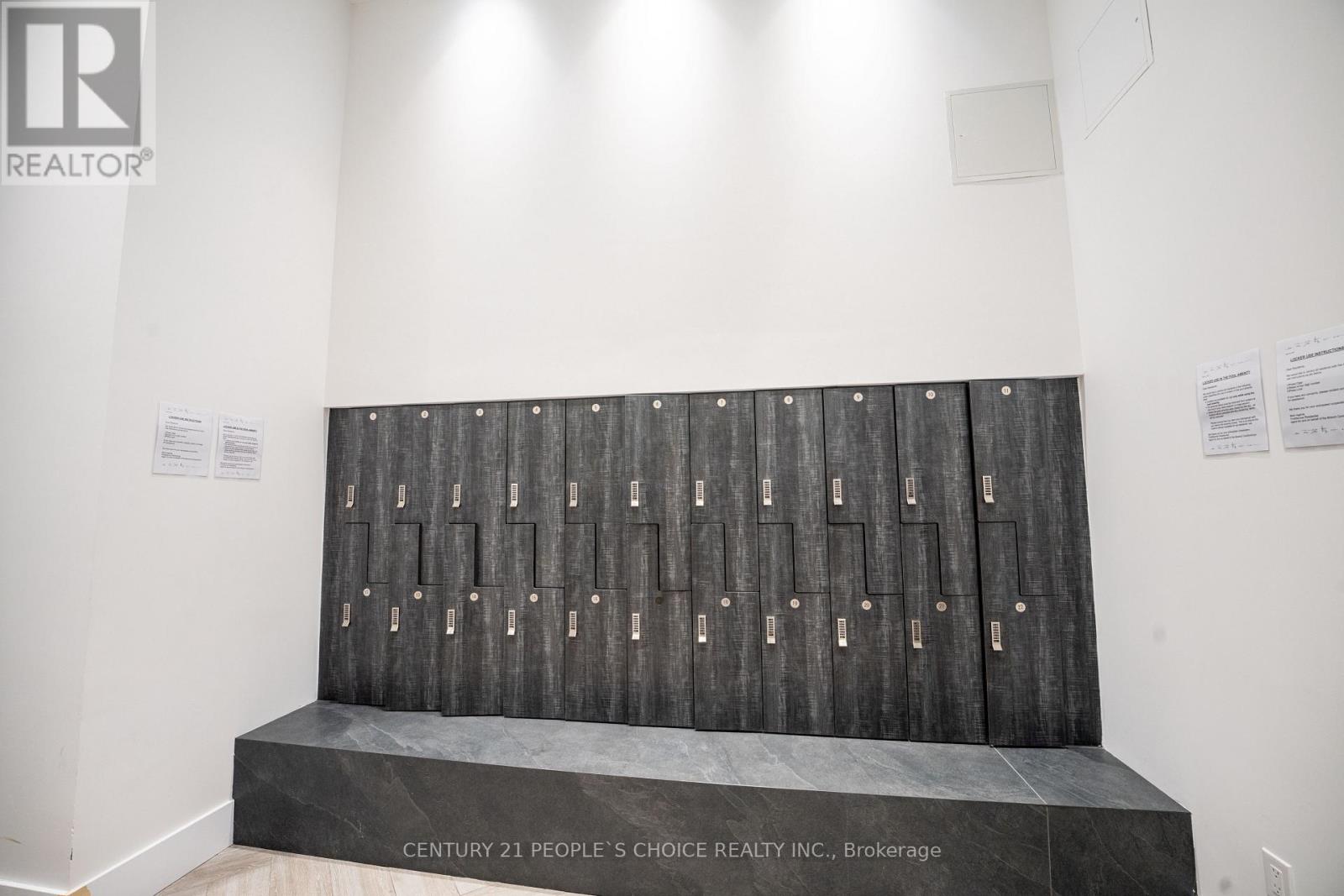 723 - 2450 Old Bronte Road W, Oakville, Ontario  L6M 5P6 - Photo 31 - W12933440