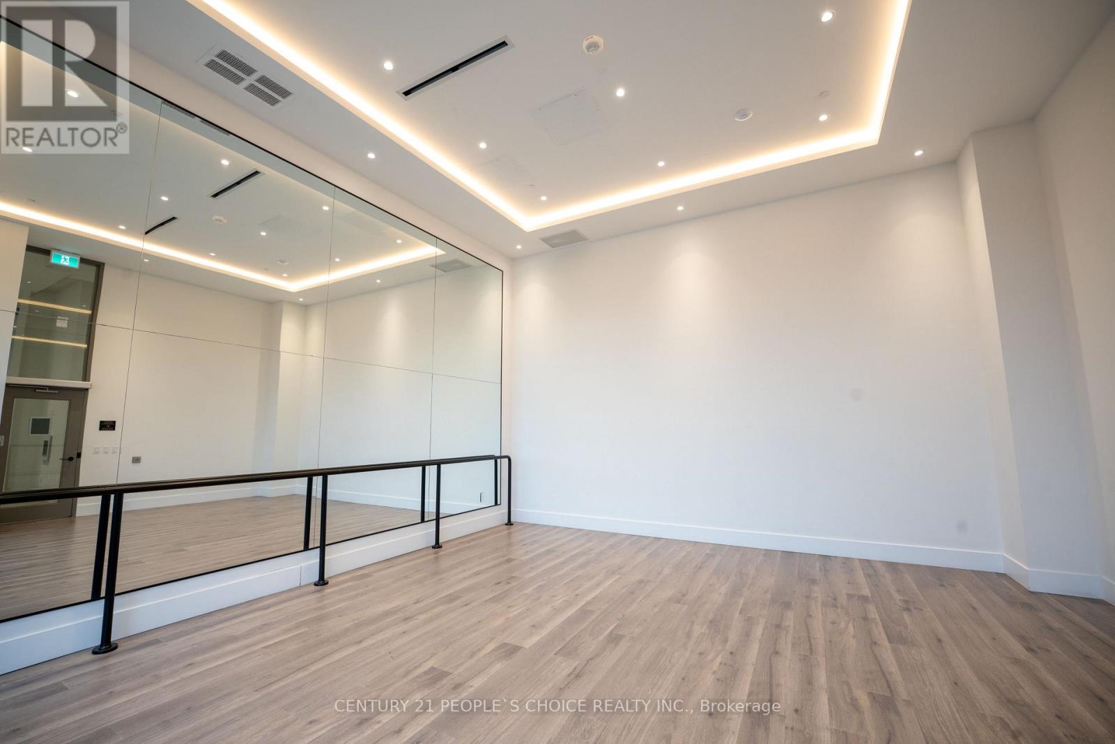 723 - 2450 Old Bronte Road W, Oakville, Ontario  L6M 5P6 - Photo 32 - W12933440