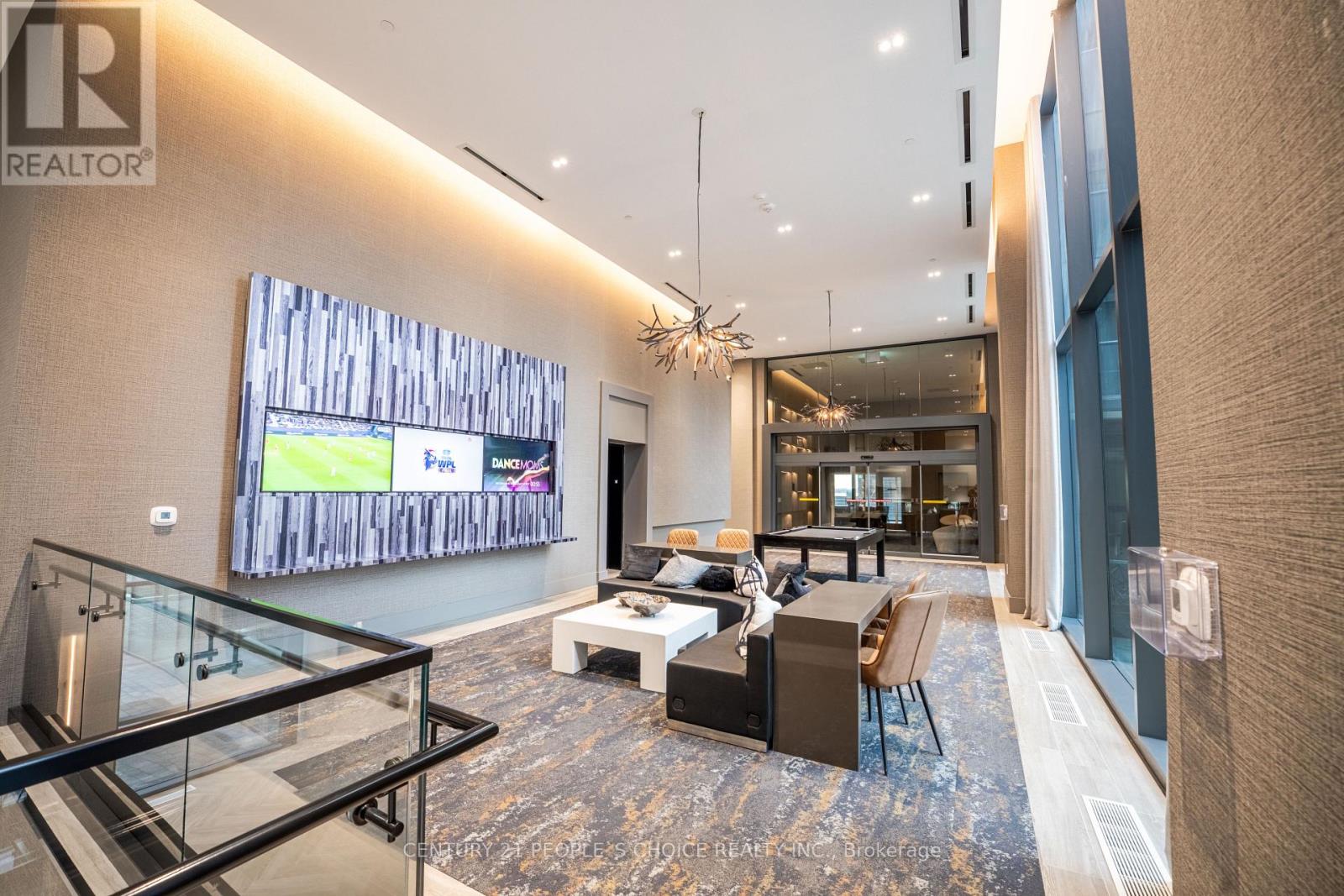 723 - 2450 Old Bronte Road W, Oakville, Ontario  L6M 5P6 - Photo 33 - W12933440